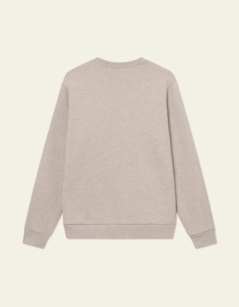 Les Deux Mini Encore Sweatshirt 2.0 - Mandy