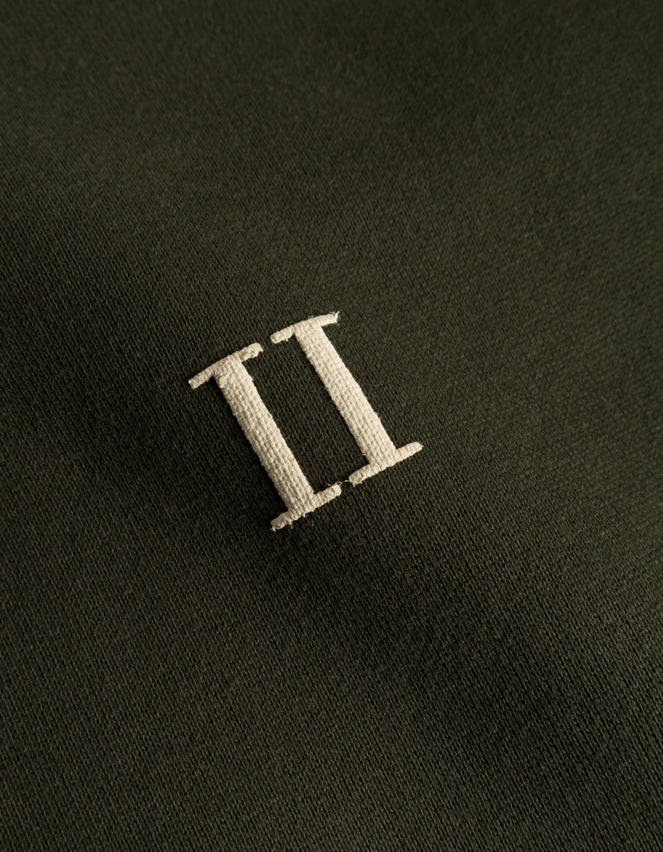 Les Deux Mini Encore Sweatshirt 2.0 - Mandy