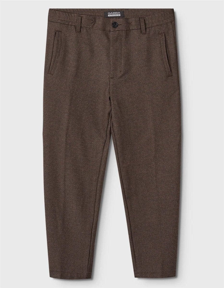 Gabba Monza ema - Mandy