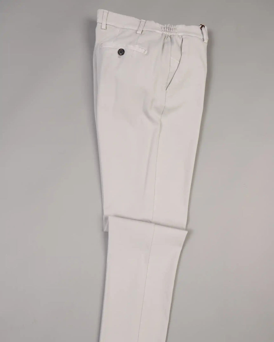 Berwich Morello Elax - GD - Mandy