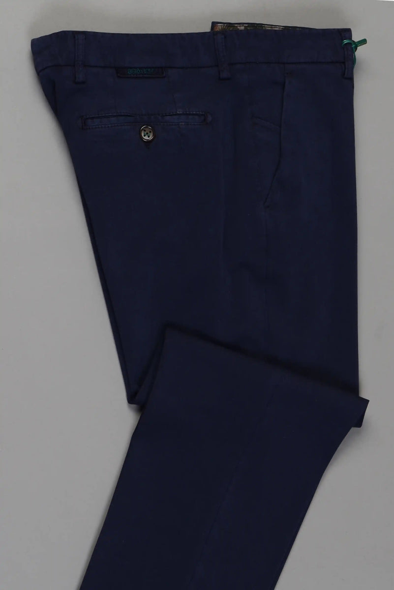 Berwich Morello Elax - GD - Mandy