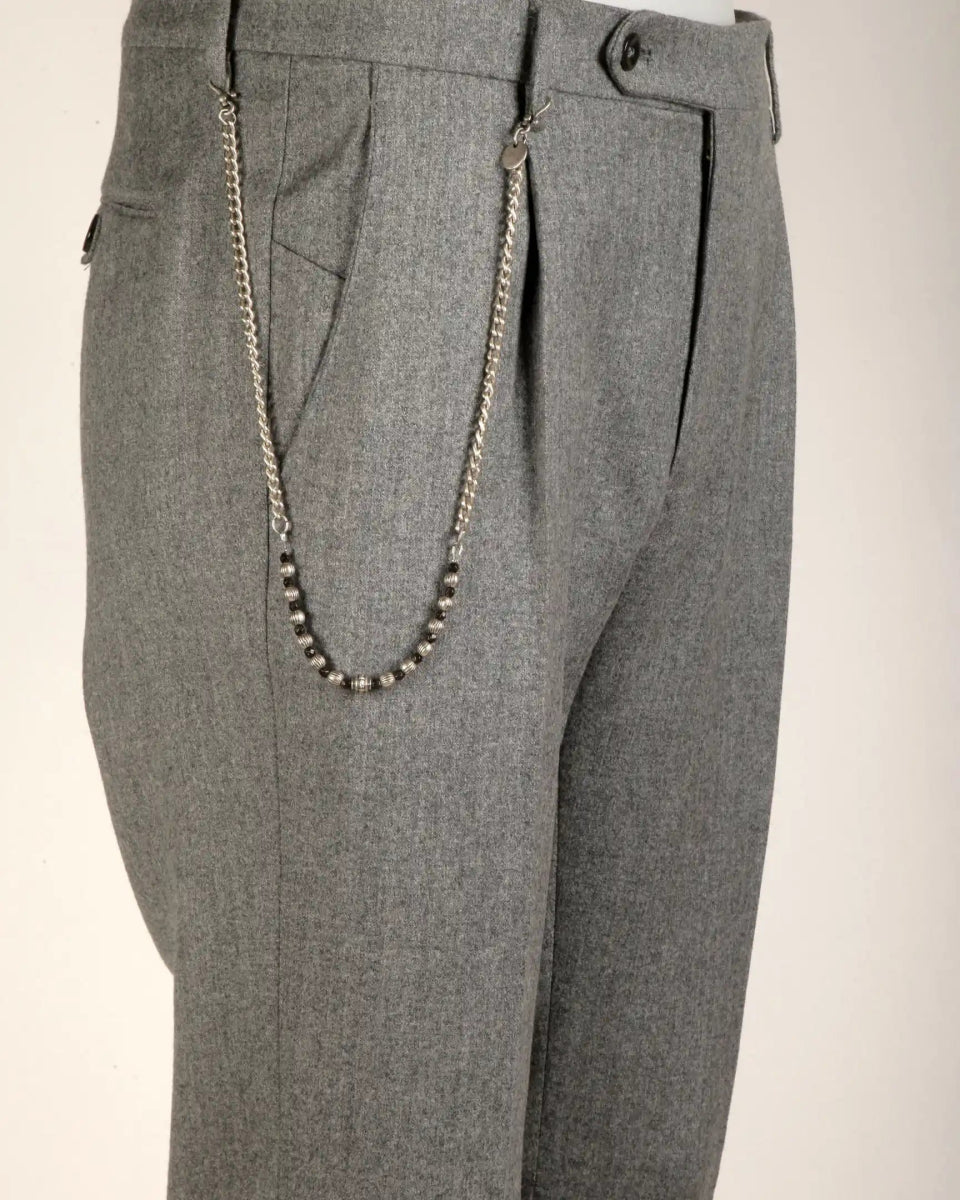 Berwich Morello1p - Mandy