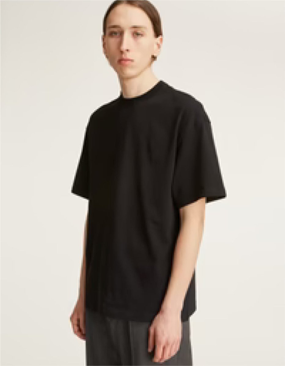 Livid Nelson - Mandy