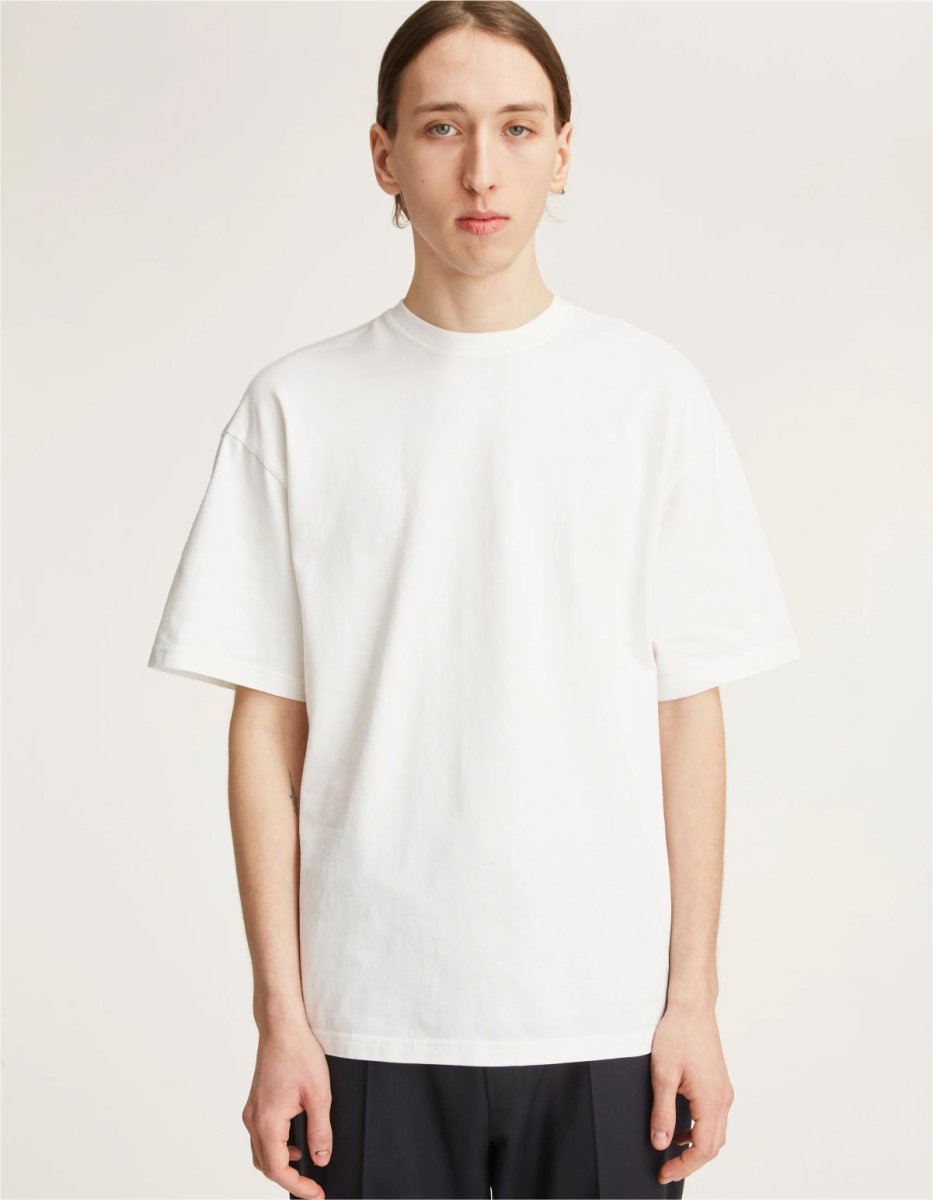 Livid Nelson - Mandy