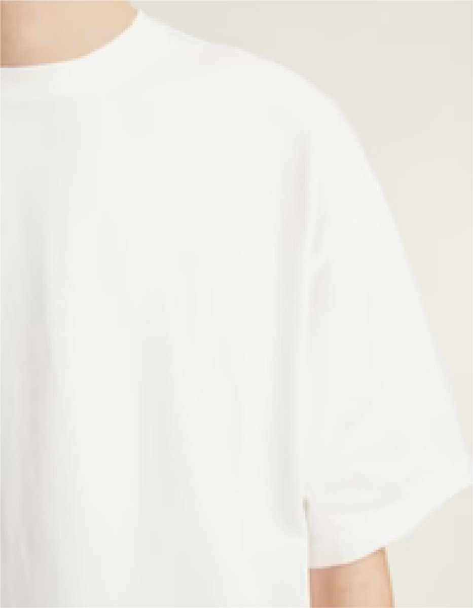 Livid Nelson - Mandy