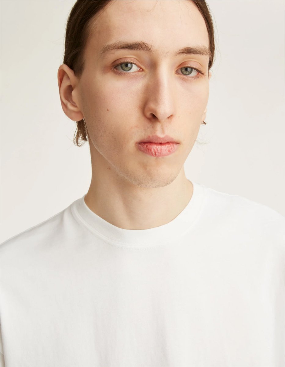 Livid Nelson - Mandy