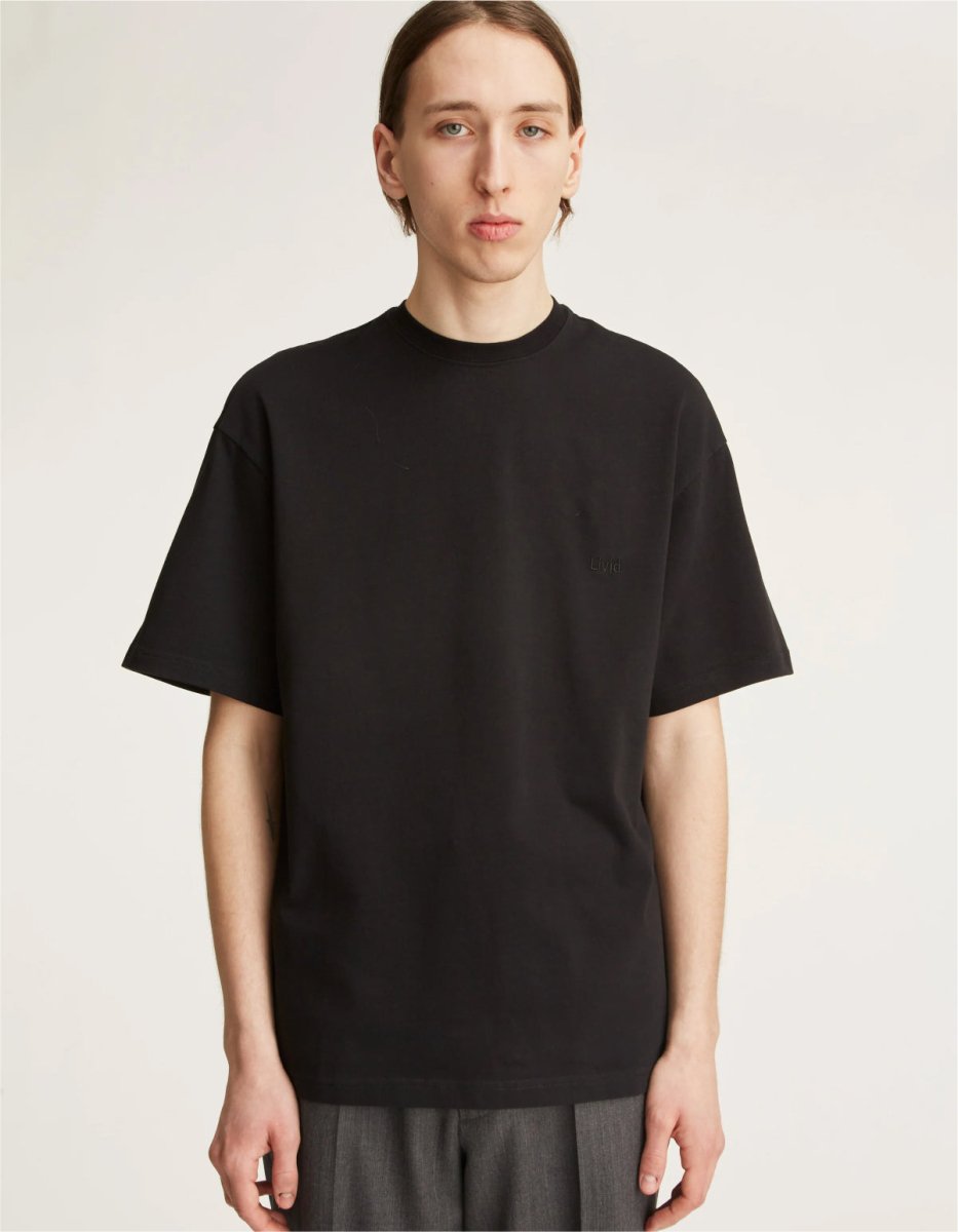 Livid Nelson - Mandy