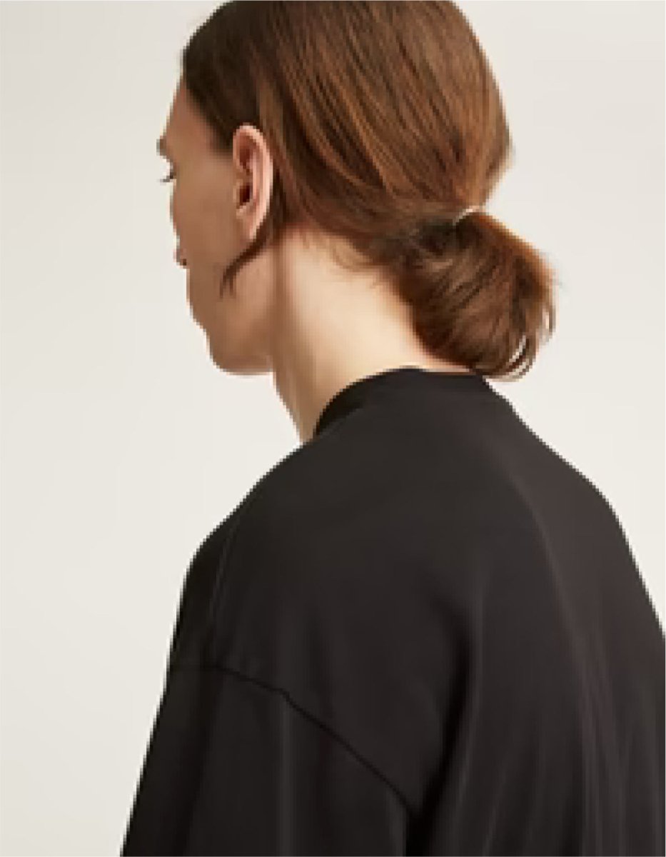 Livid Nelson - Mandy