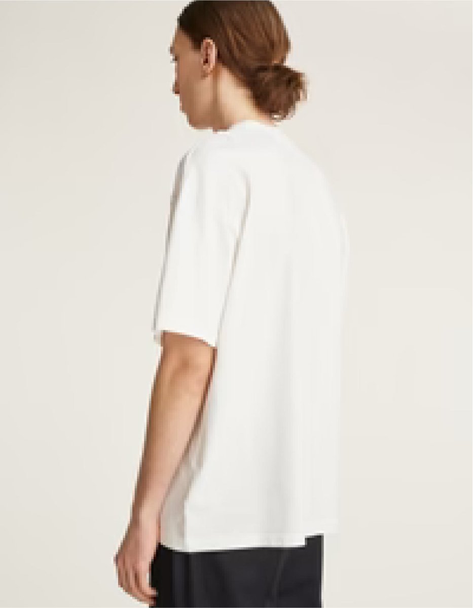 Livid Nelson - Mandy