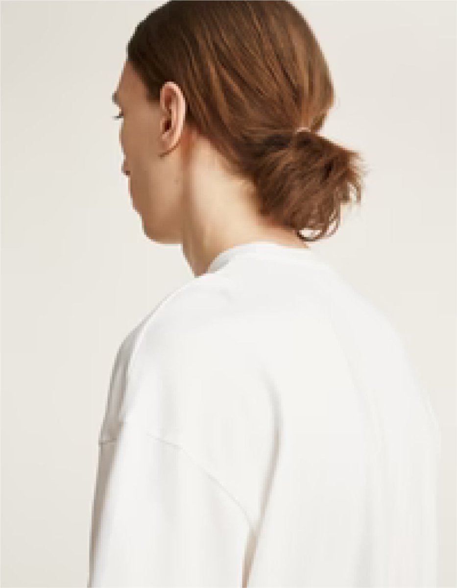 Livid Nelson - Mandy