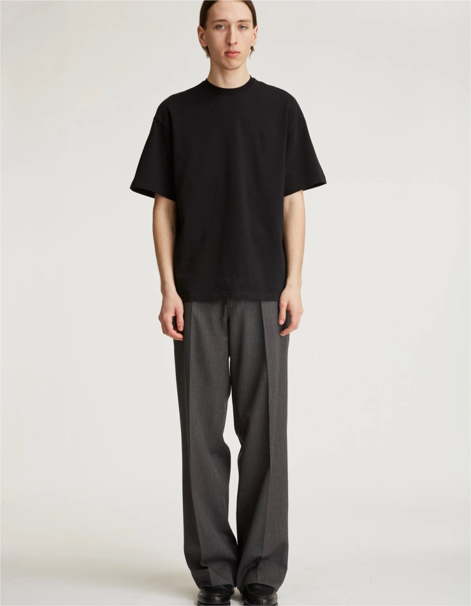 Livid Nelson - Mandy