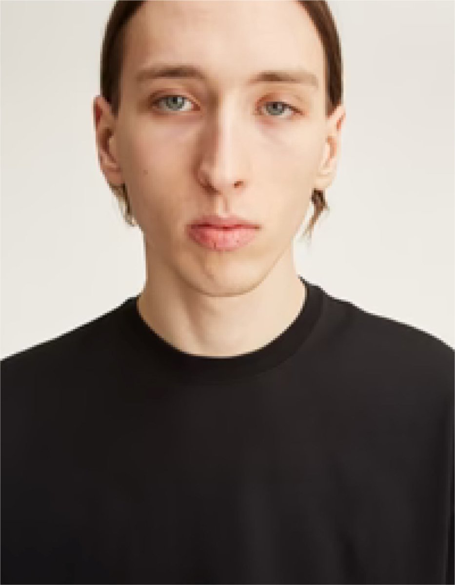 Livid Nelson - Mandy