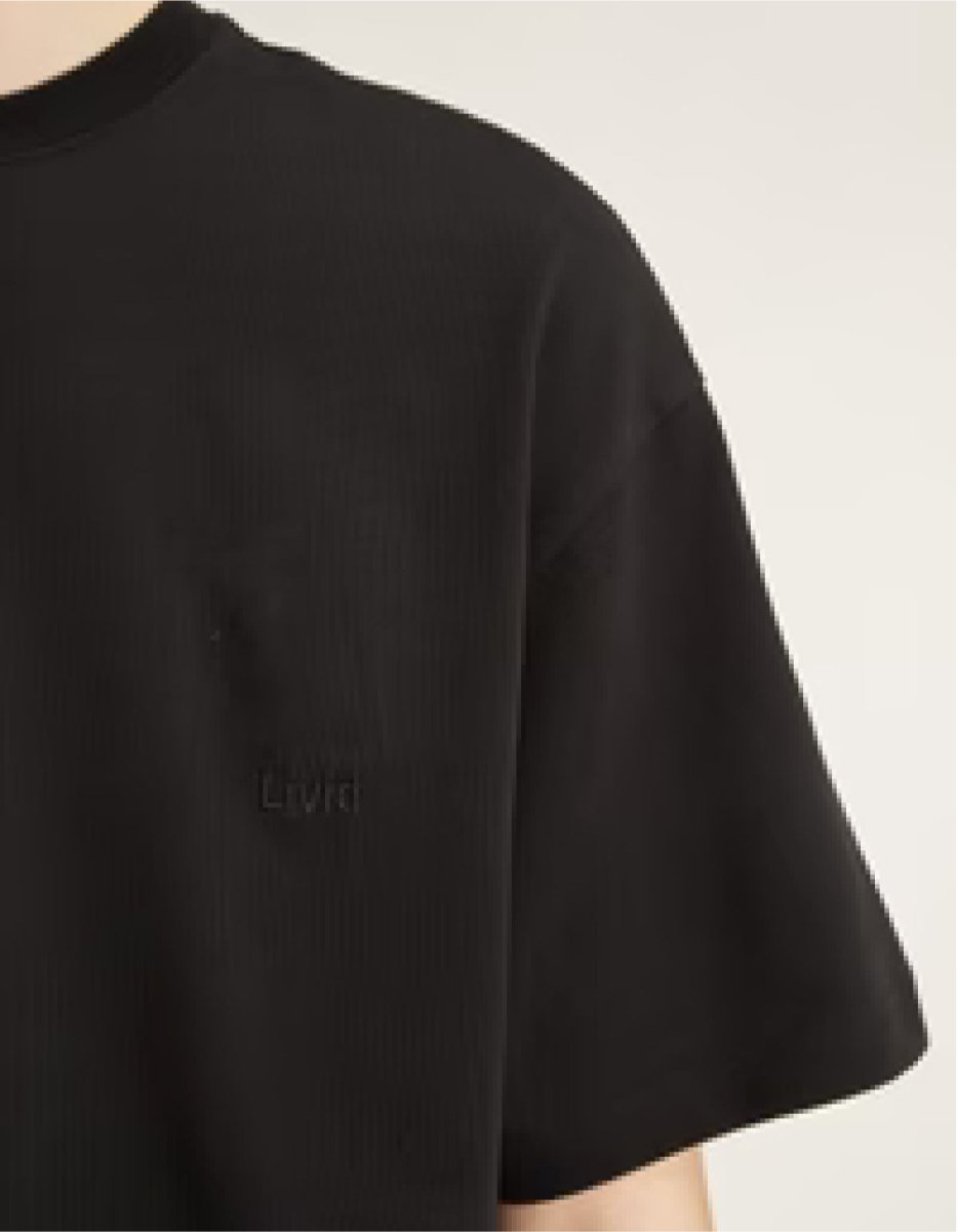 Livid Nelson - Mandy