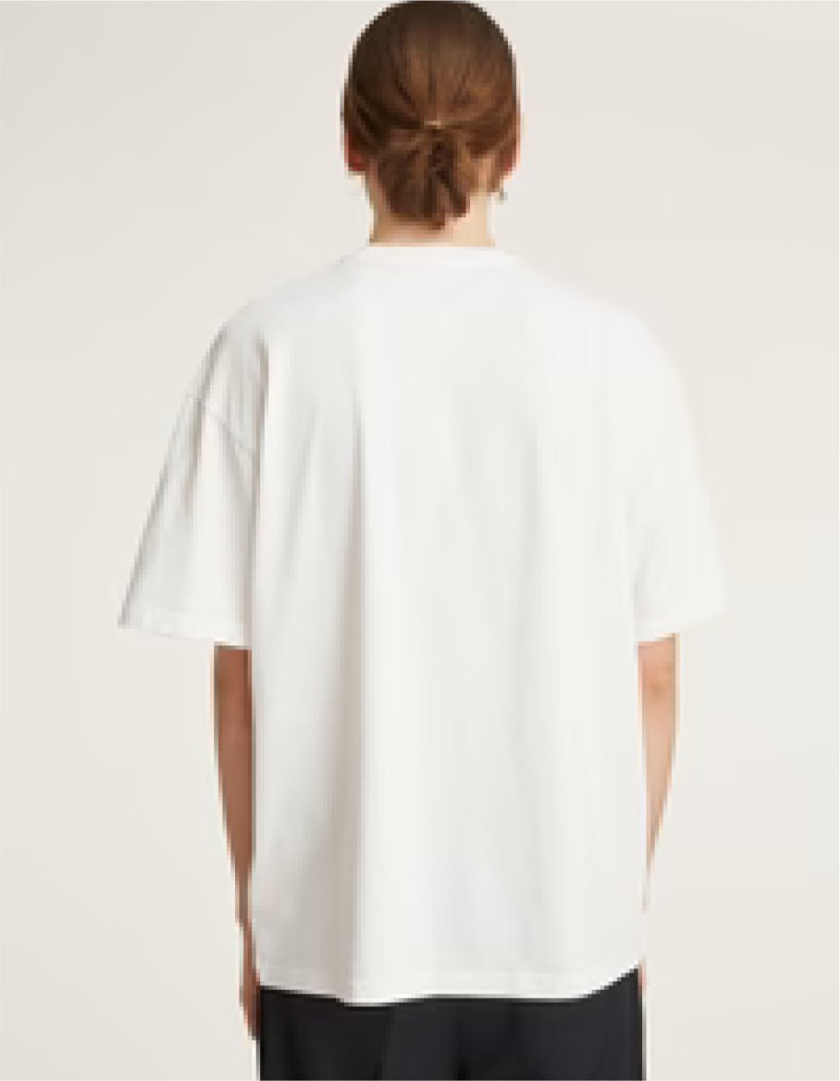 Livid Nelson - Mandy