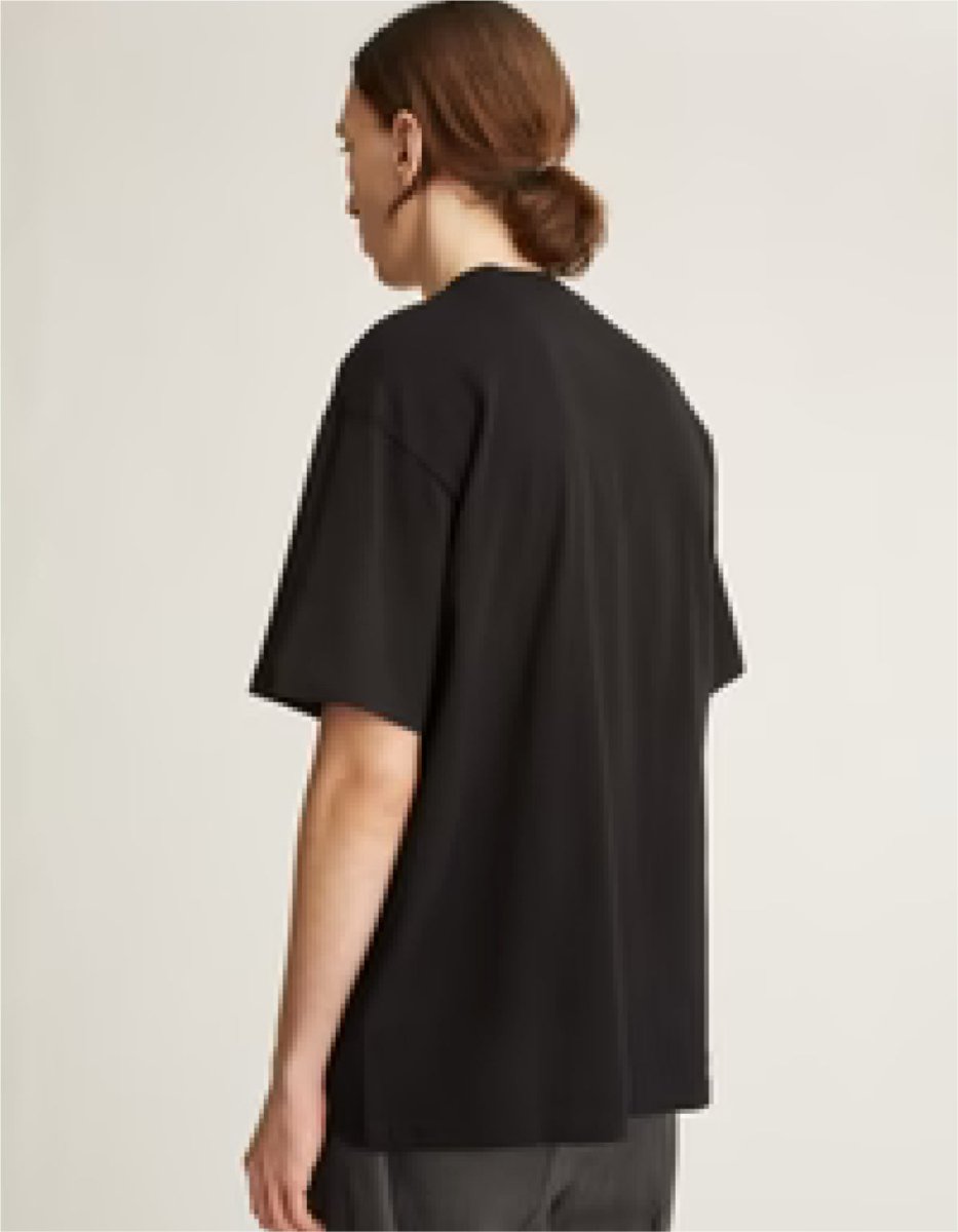 Livid Nelson - Mandy