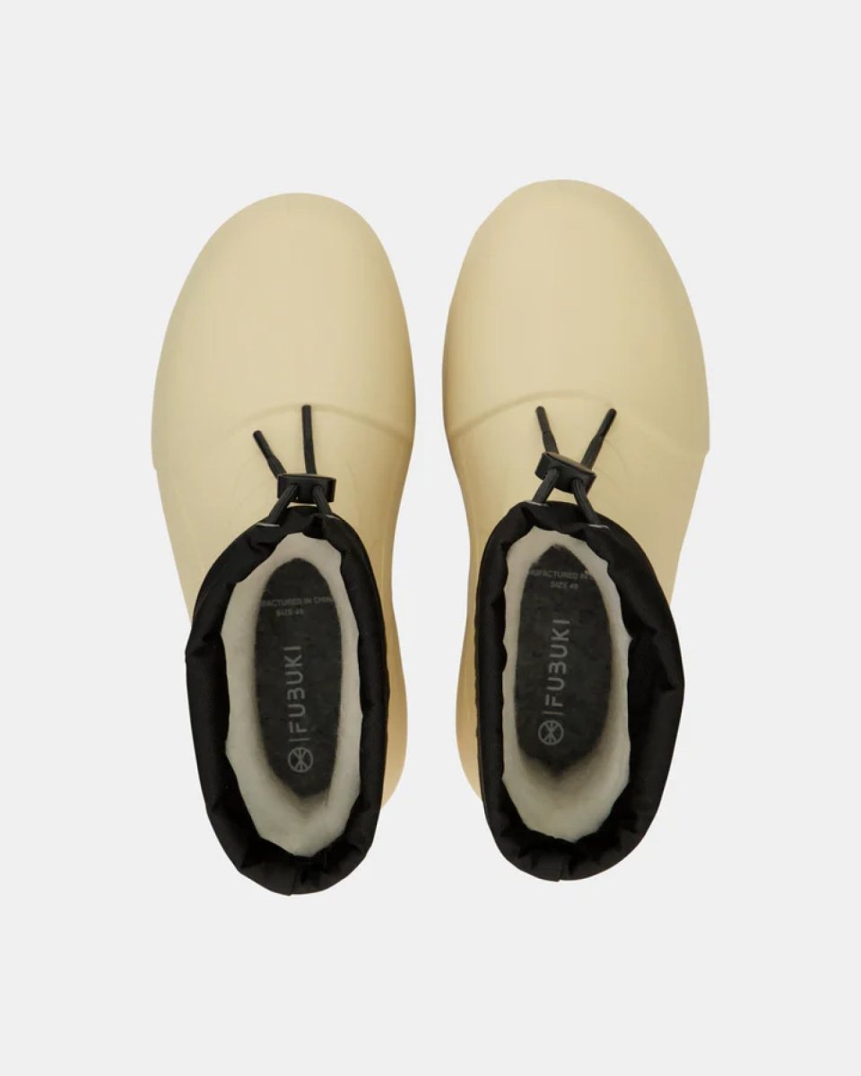 Fubuki Niseko 3.0 Low - Mandy