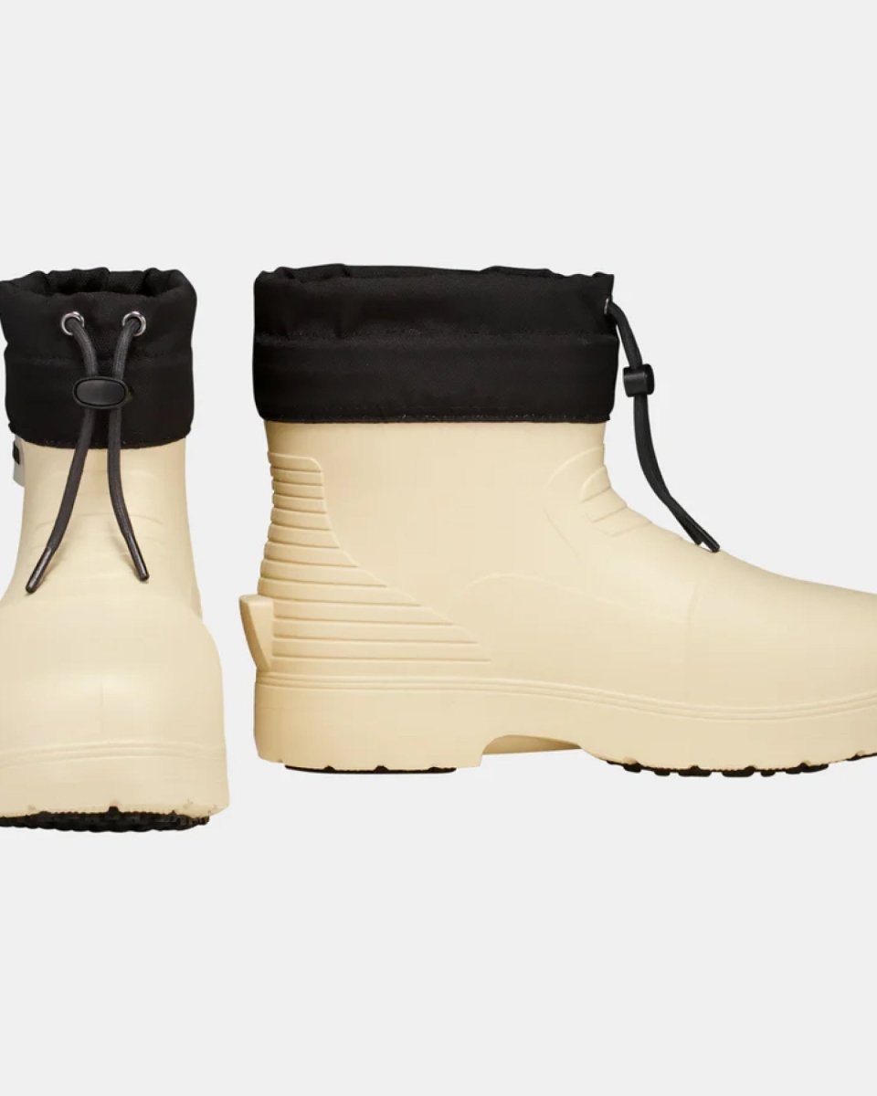 Fubuki Niseko 3.0 Low - Mandy