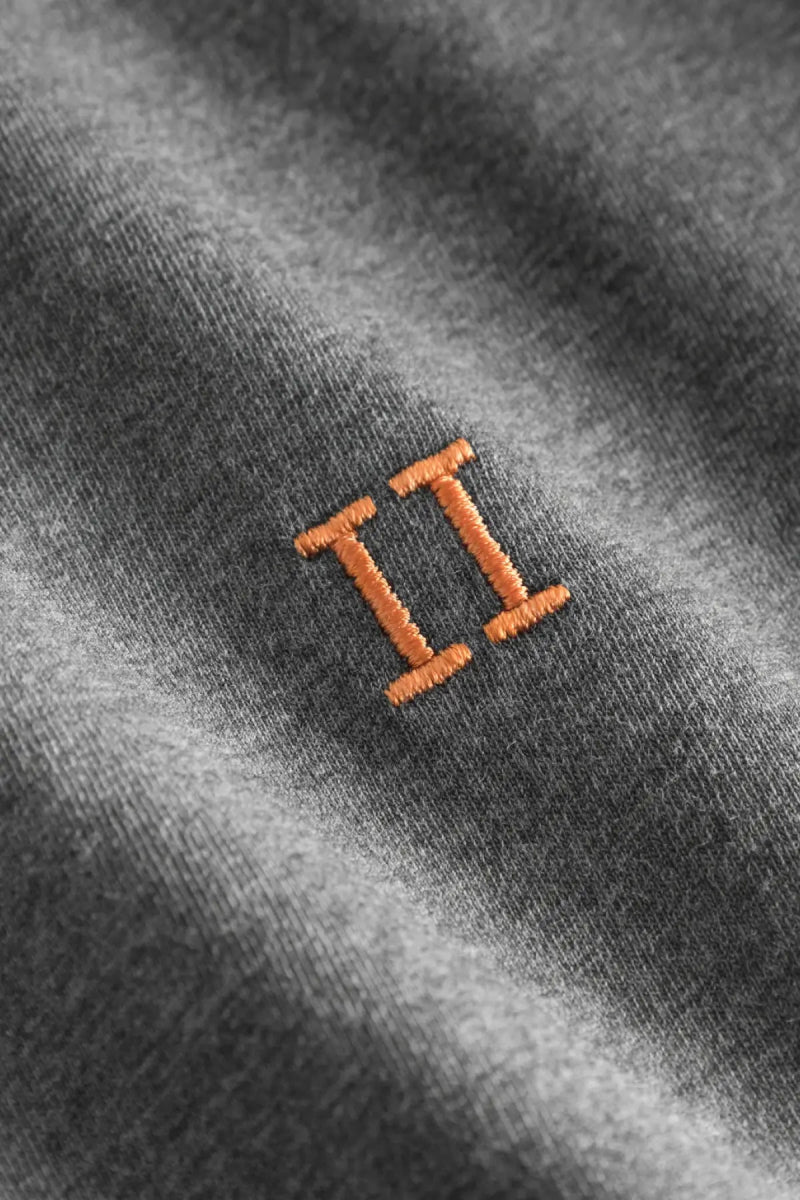 Les Deux Nørregaard T-Shirt - Mandy