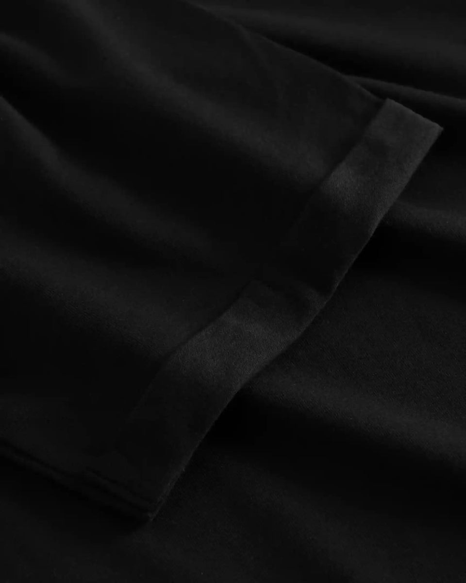 Les Deux Nørregaard T-Shirt - Mandy