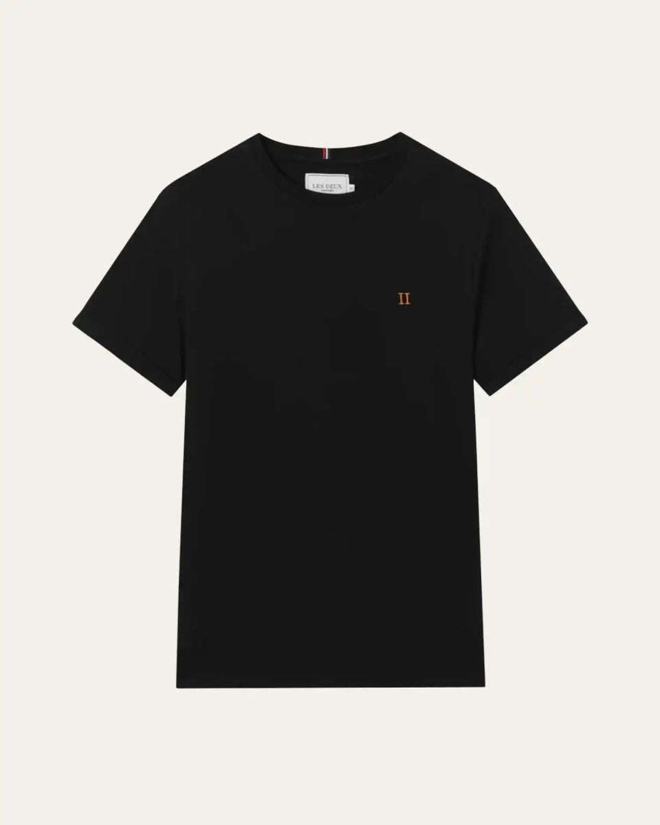 Les Deux Nørregaard T-Shirt - Mandy