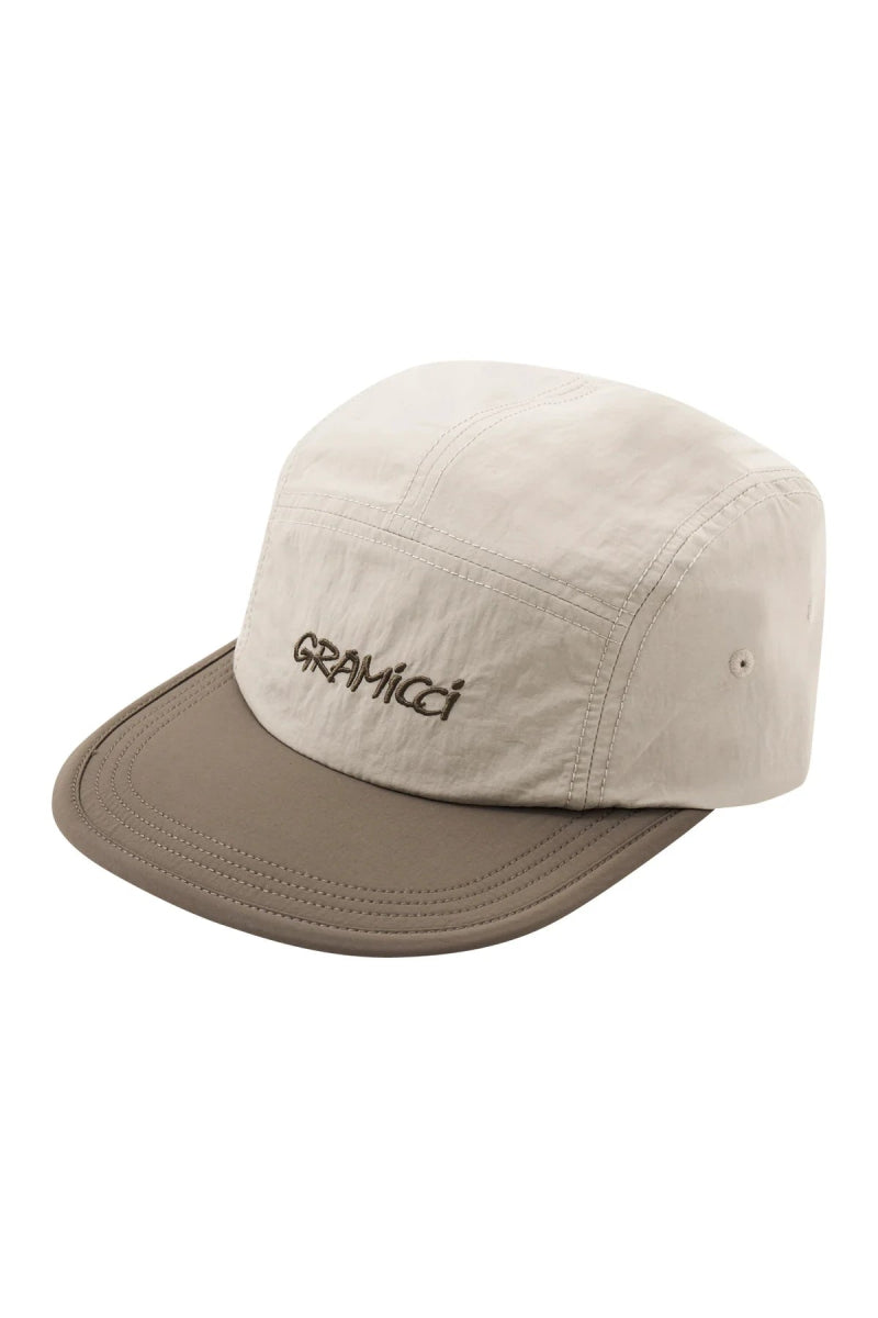 Gramicci Nylon Gramicci Cap - Mandy