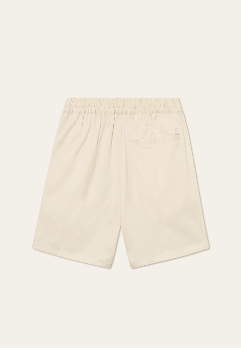 Les Deux Otto Shorts - Mandy