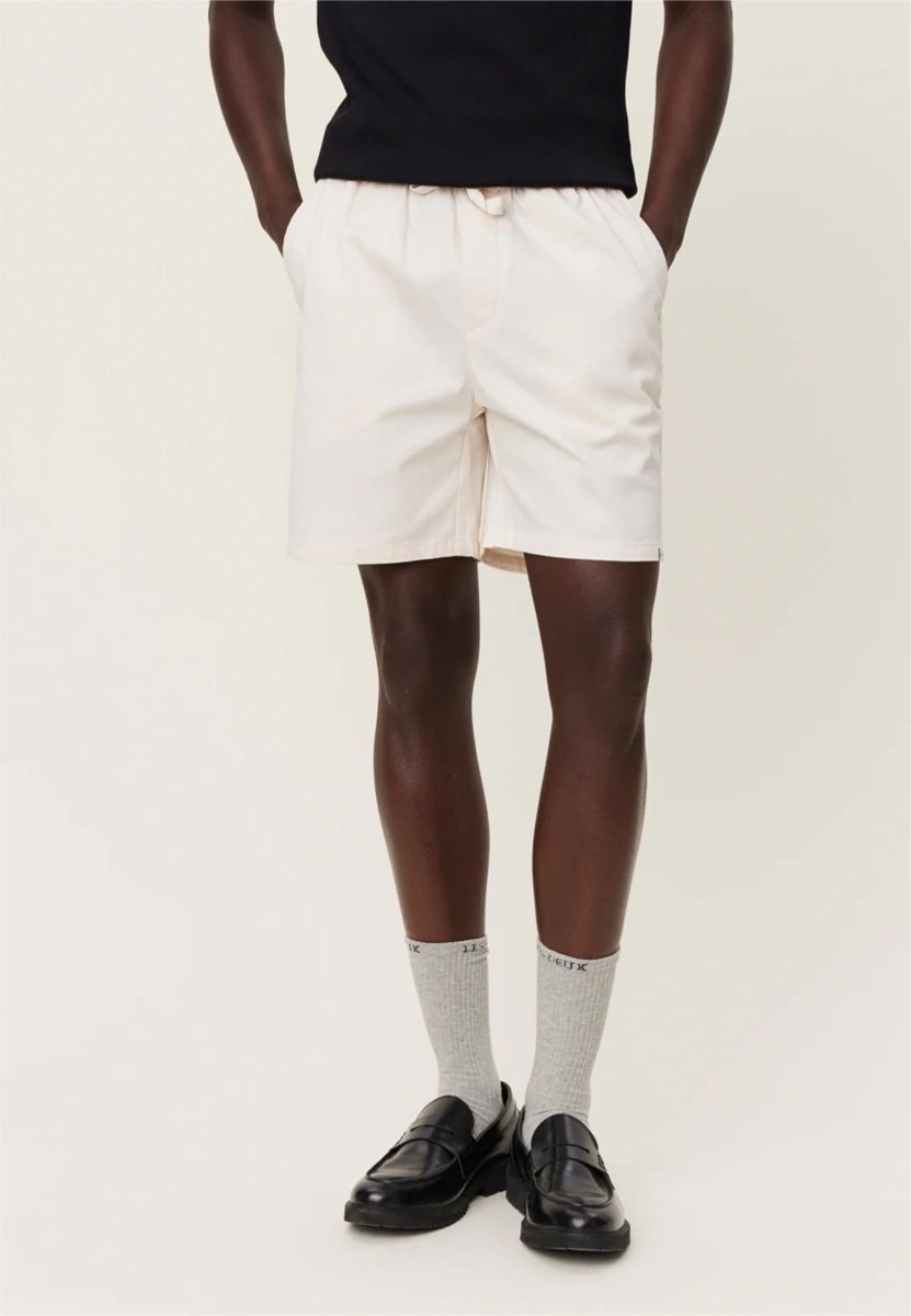 Les Deux Otto Shorts - Mandy