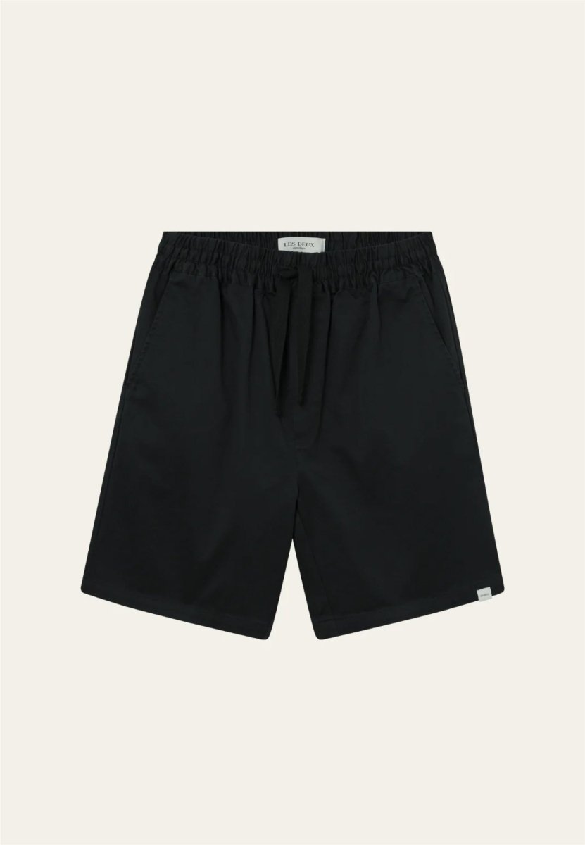 Les Deux Otto Shorts - Mandy