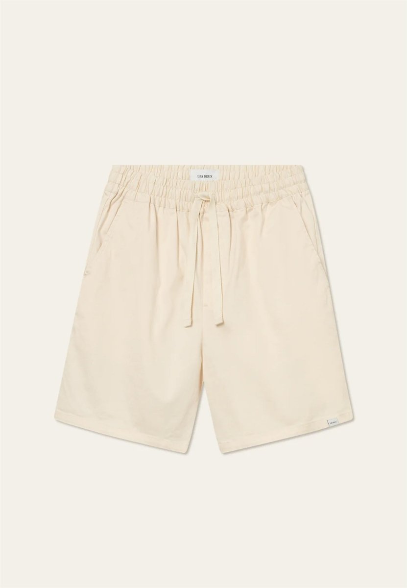 Les Deux Otto Shorts - Mandy
