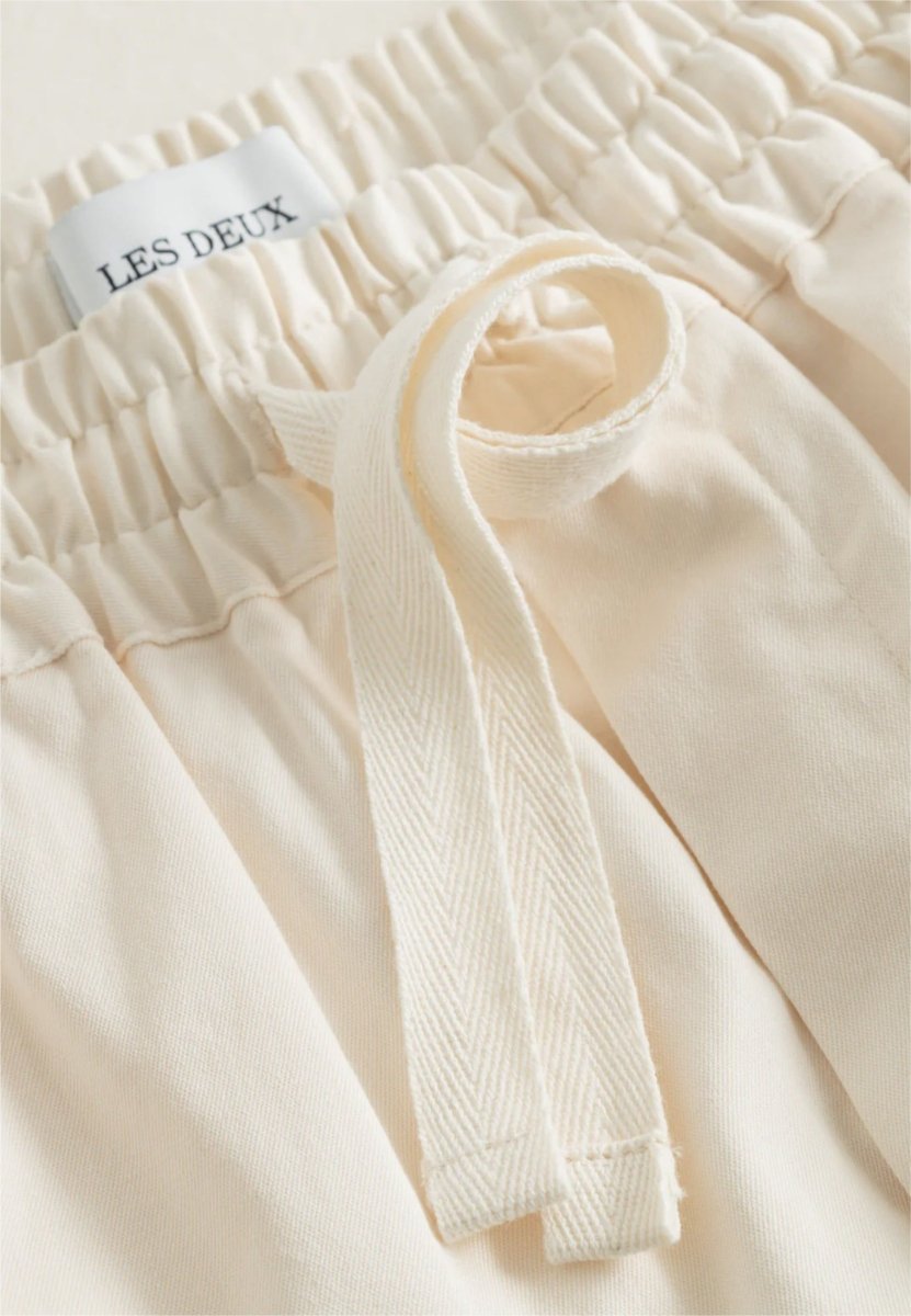 Les Deux Otto Shorts - Mandy