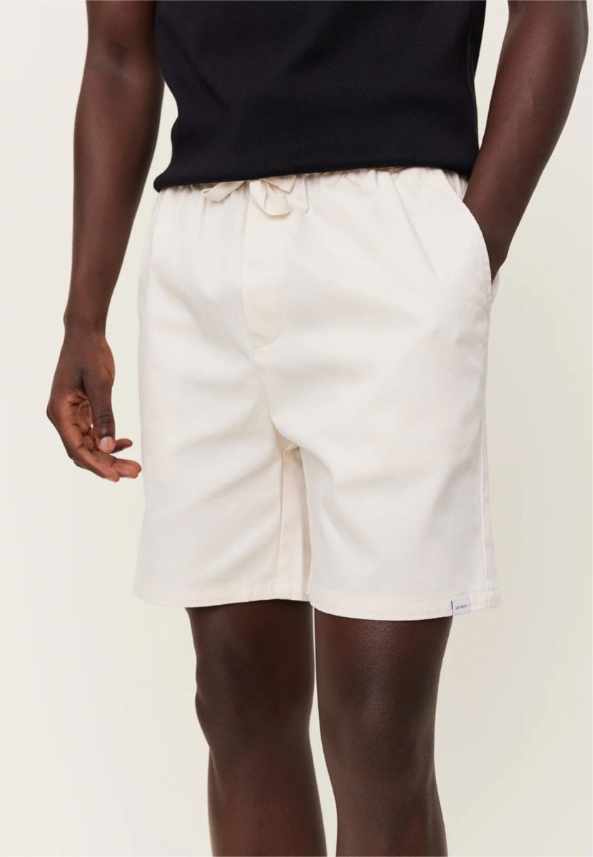Les Deux Otto Shorts - Mandy