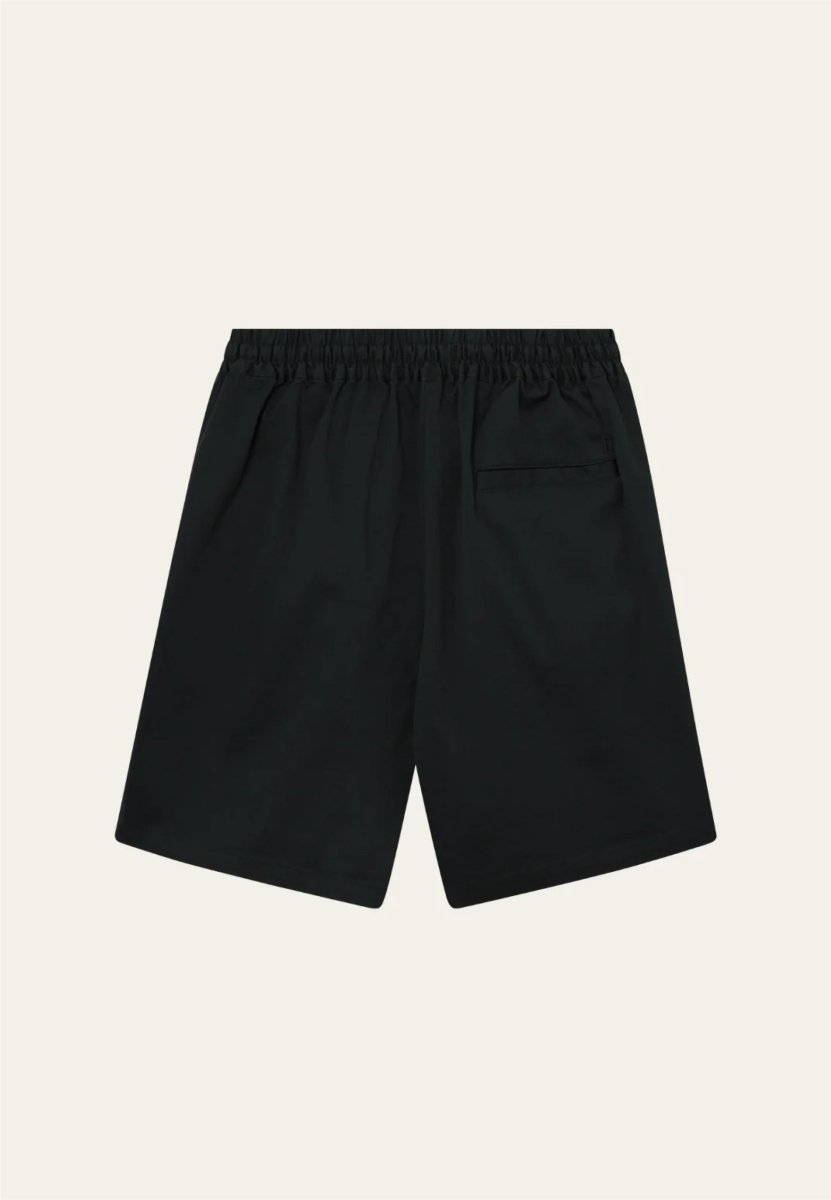 Les Deux Otto Shorts - Mandy