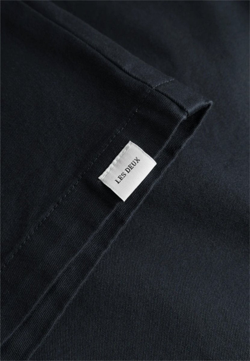 Les Deux Otto Shorts - Mandy