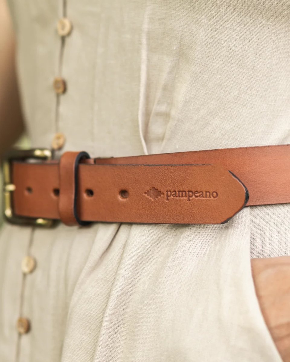 Pampeano Pampeano Abuelo - Mandy