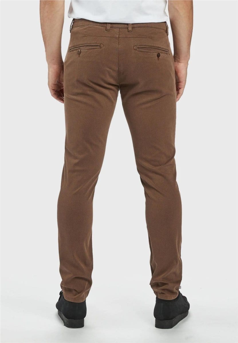 Gabba Paul k3280 dale chino - Mandy