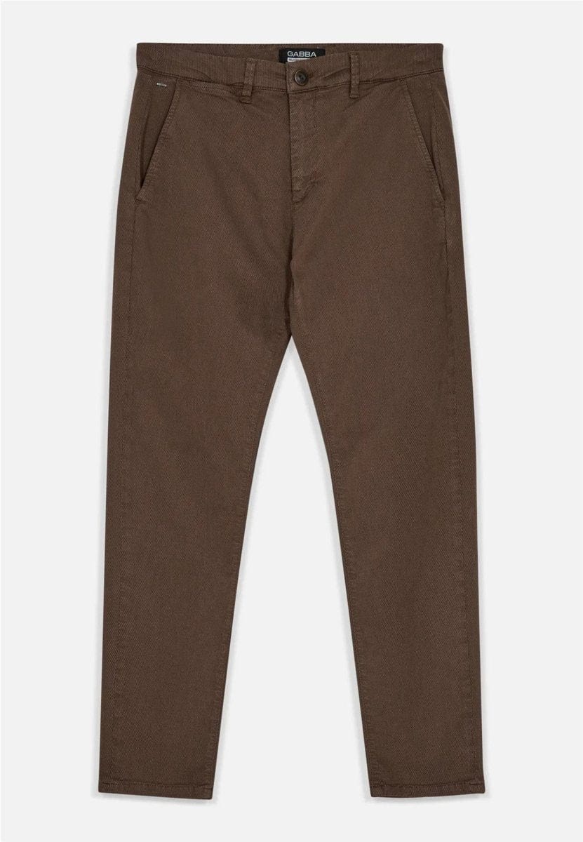 Gabba Paul k3280 dale chino - Mandy