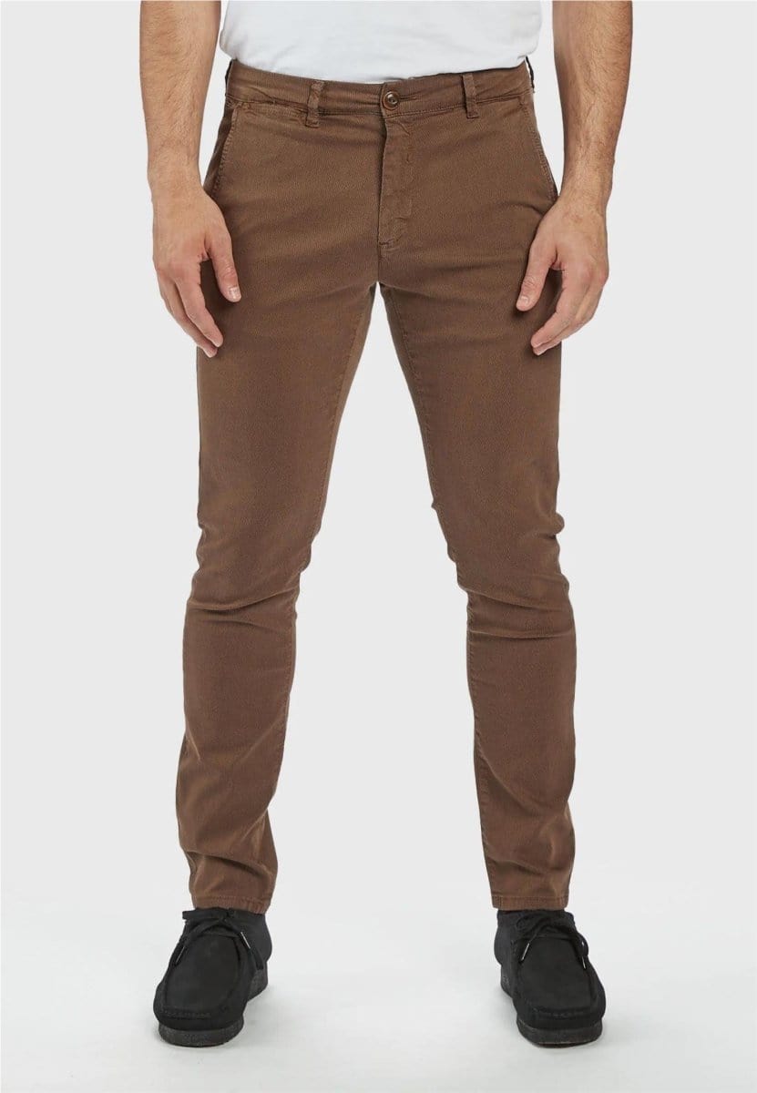 Gabba Paul k3280 dale chino - Mandy