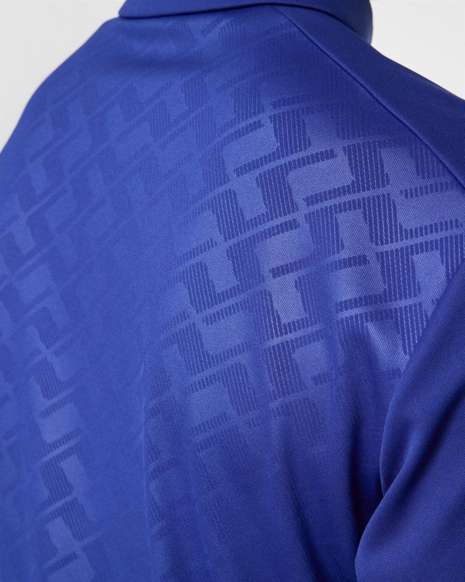 J.Lindeberg Peat Polo - Mandy