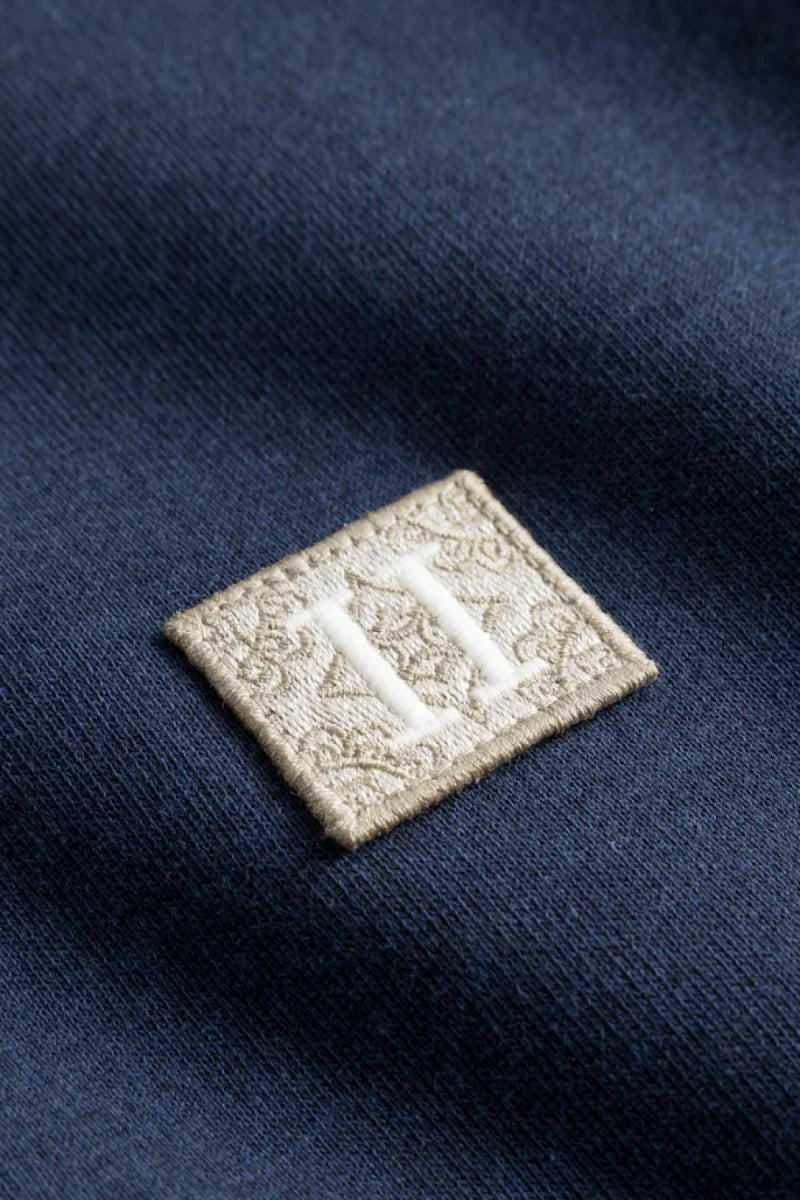 Les Deux Piece Sweatshirt 2.0 - Mandy