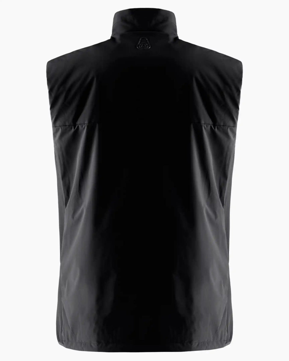 Sail Racing Race I - Warm Vest - Mandy