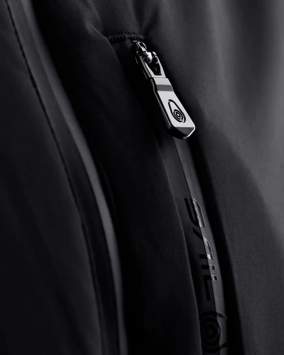 Sail Racing Race I - Warm Vest - Mandy