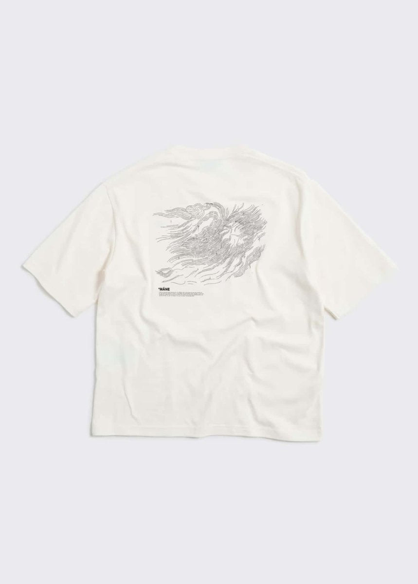 Holzweiler Ranger National Tee - Mandy