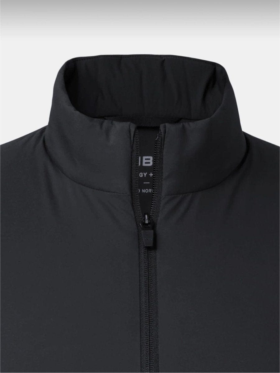 UBR Raptor jakke - Mandy