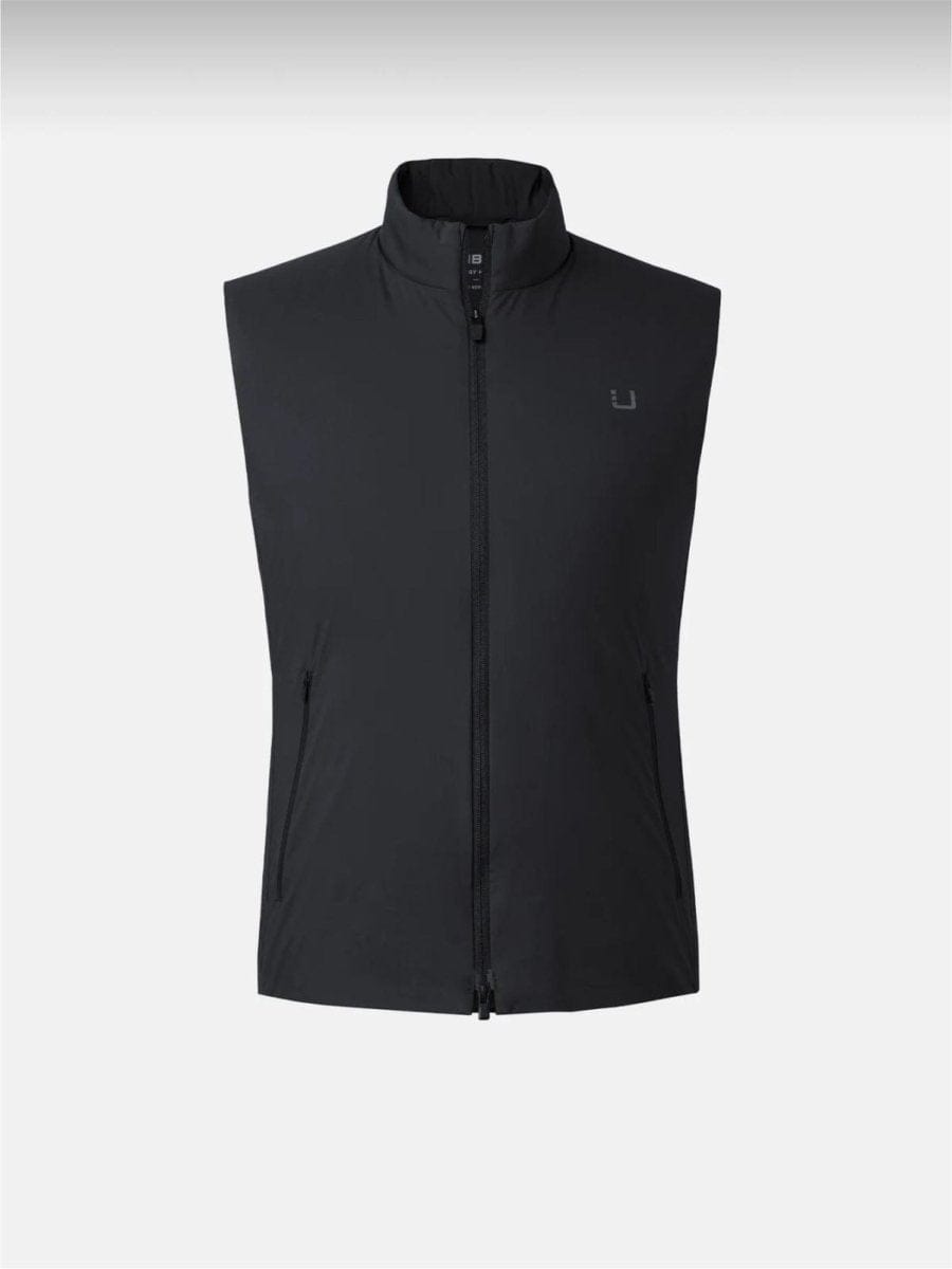 UBR Raptor jakke - Mandy