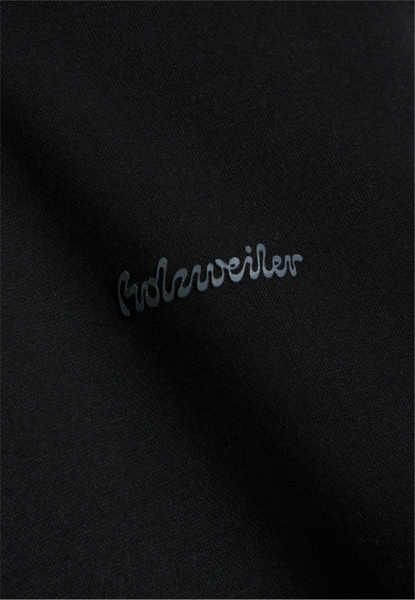 Holzweiler Regular crew - Mandy