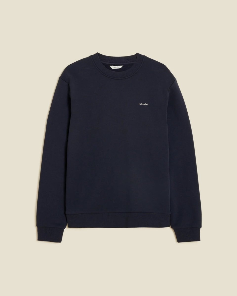 Holzweiler Regular crew - Mandy