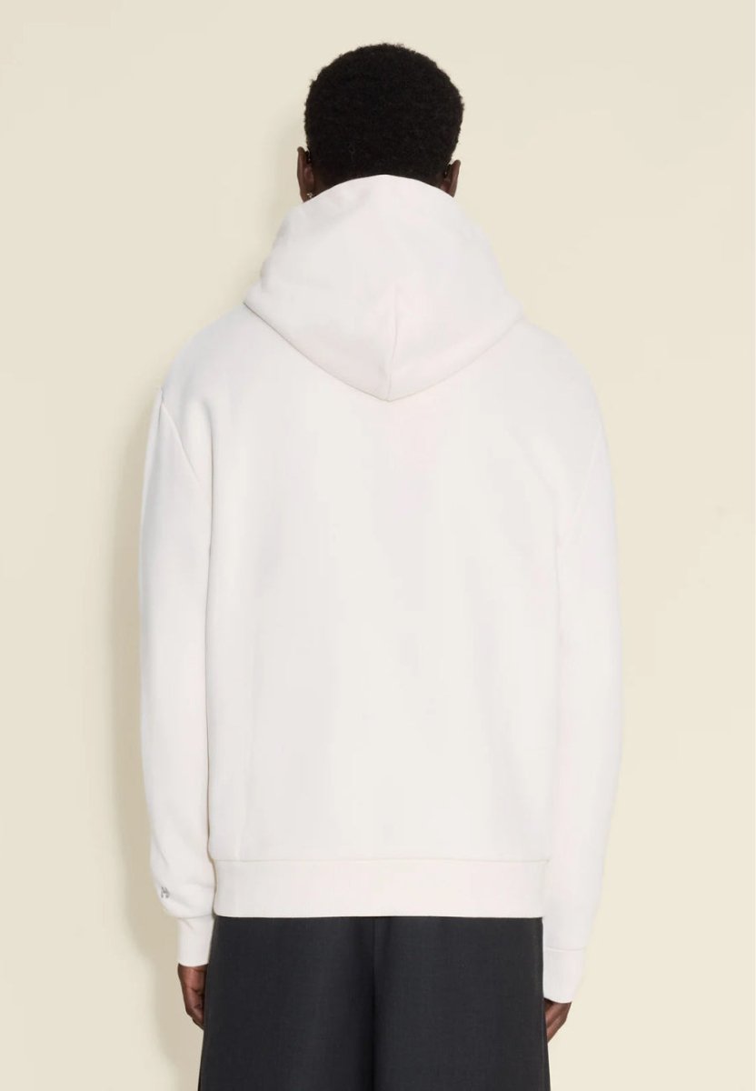 Holzweiler Regular Hoodie - Mandy