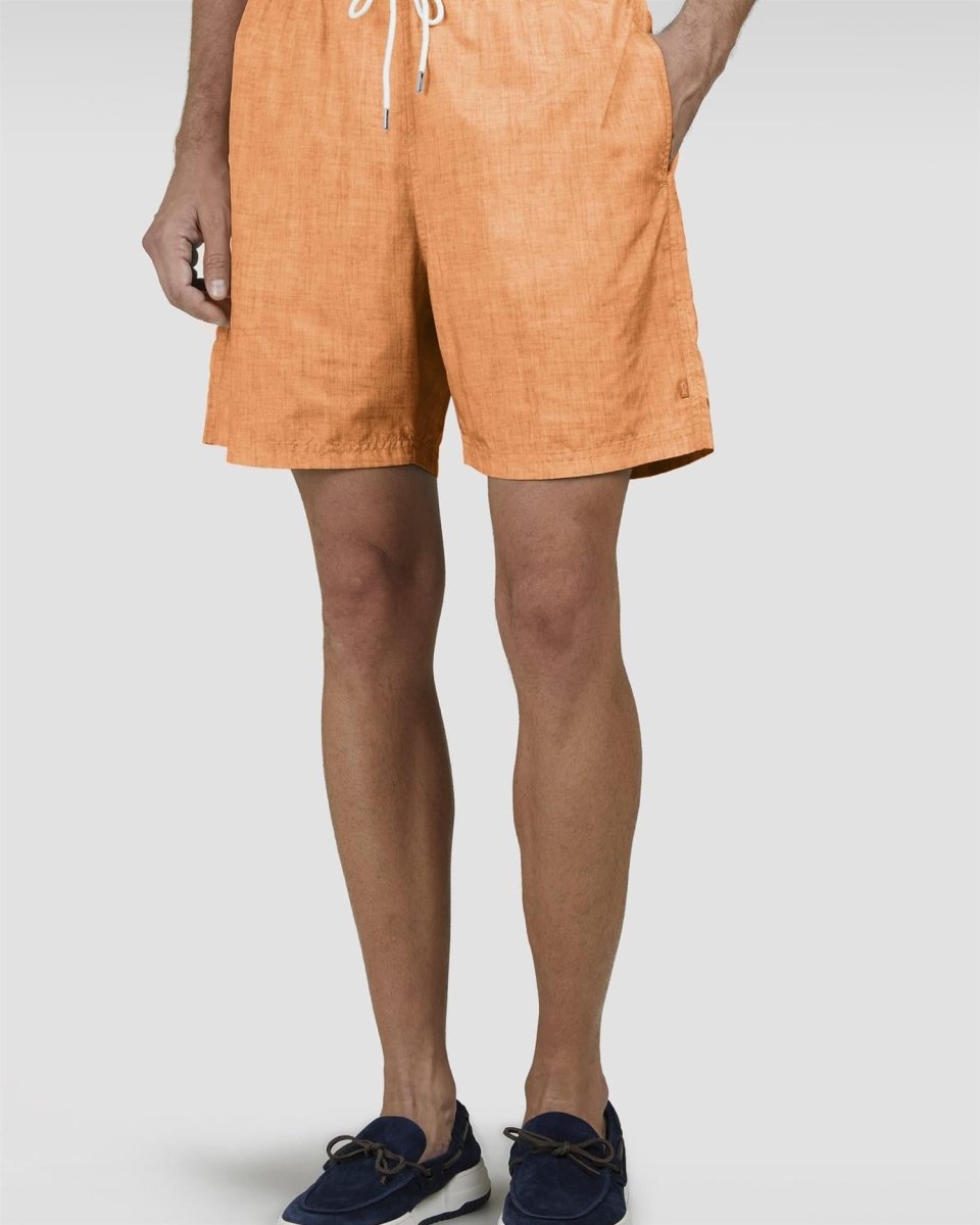 Paul & Shark Riviera Save The Sea - Mandy