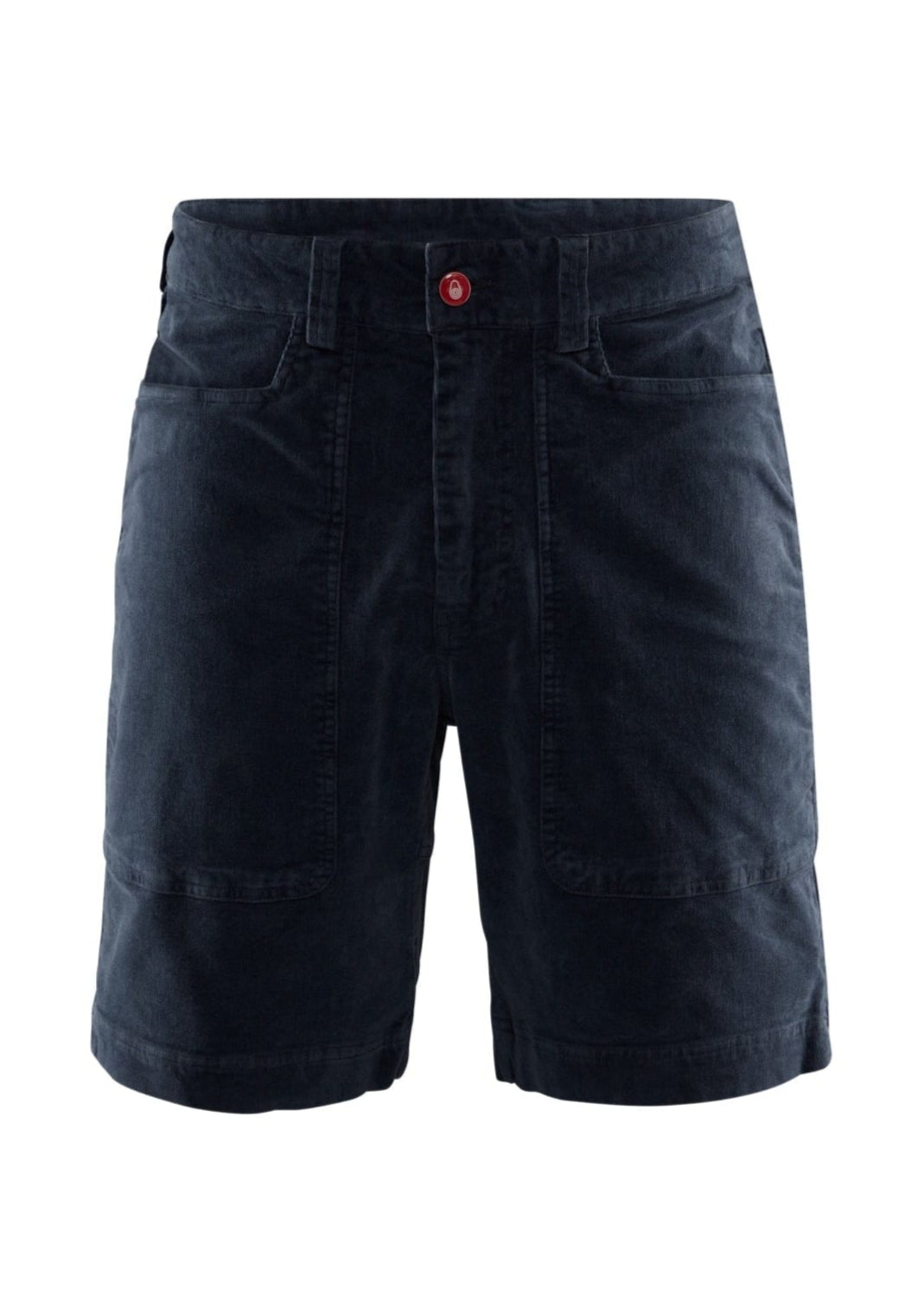 Sail Racing Bukse Grinder Corduroy