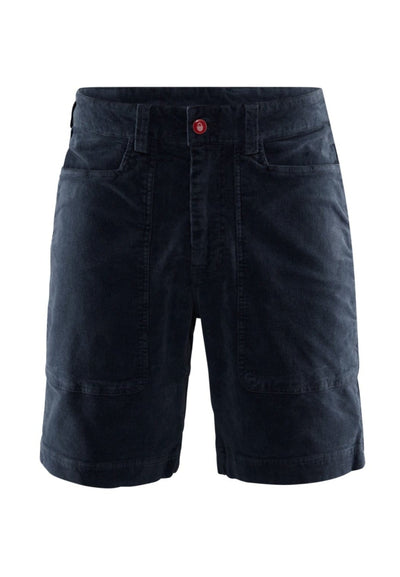 Grinder corduroy